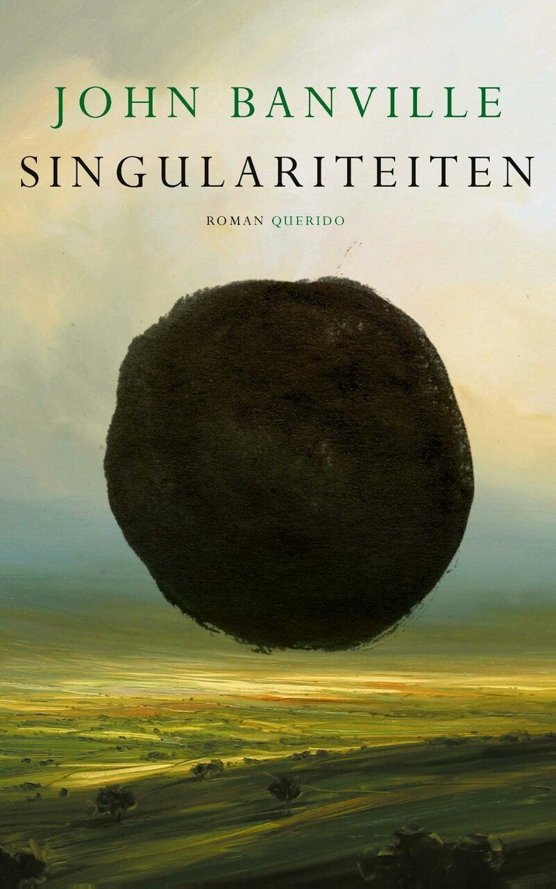 isbn-9789021470443_front_cover