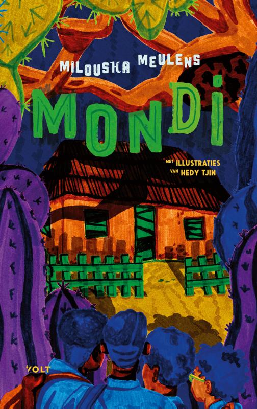 isbn-9789021470740_front_cover