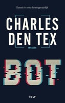 Bot (Paperback)