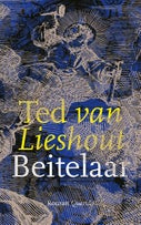 Beitelaar (E-book)