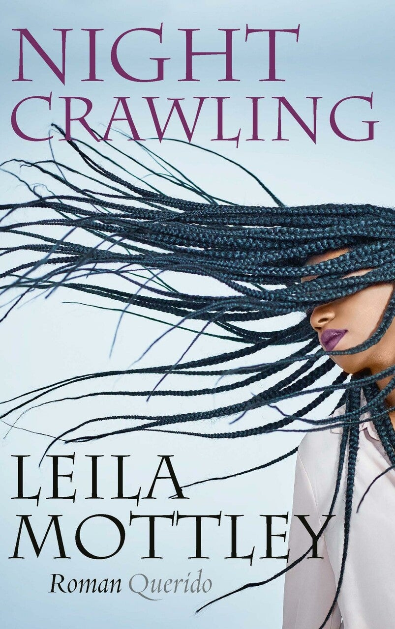 isbn-9789021475318_front_cover