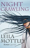 Nightcrawling (E-book)