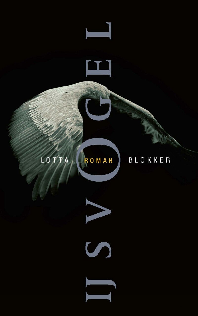 isbn-9789021475592_front_cover