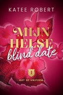 Mijn helse blind date (E-book)