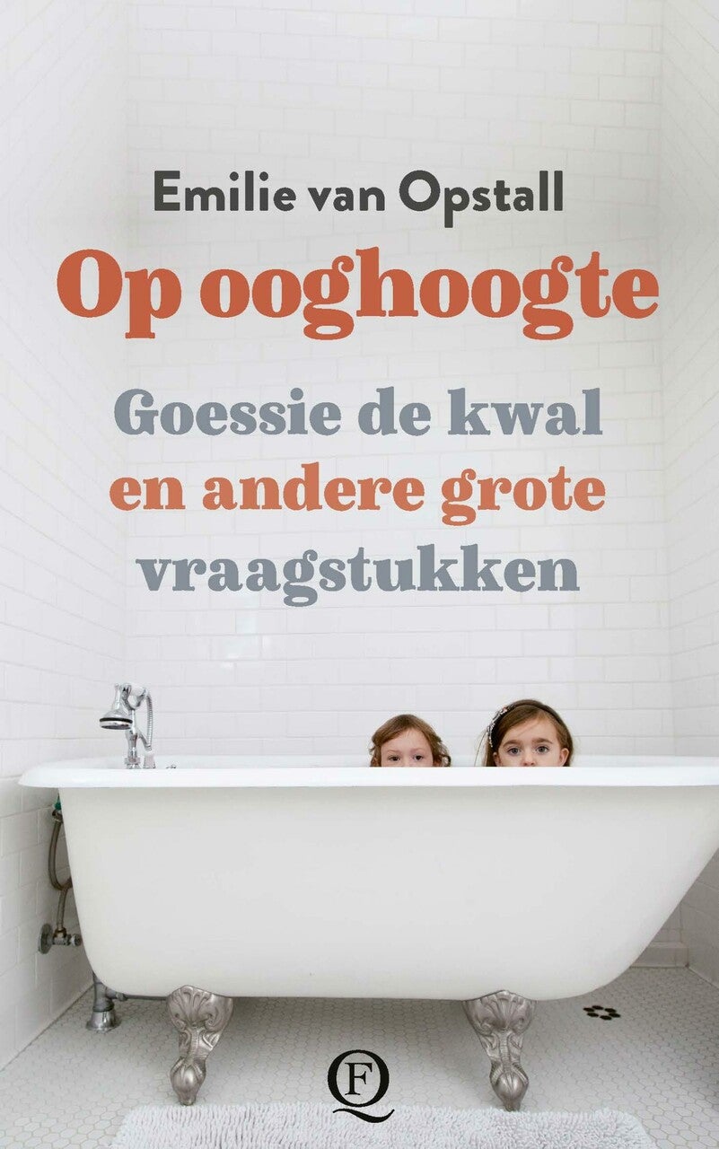 isbn-9789021475790_front_cover