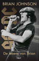 De levens van Brian (E-book)