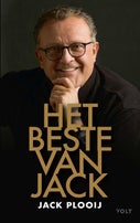 Het beste van Jack (Paperback)