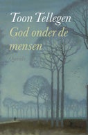 God onder de mensen (Paperback)