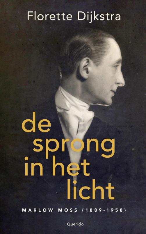 isbn-9789021476773_front_cover
