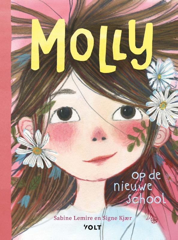 isbn-9789021477589_front_cover