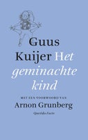 Het geminachte kind (E-book)