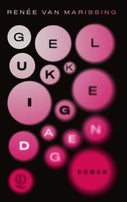 Gelukkige dagen (Paperback)