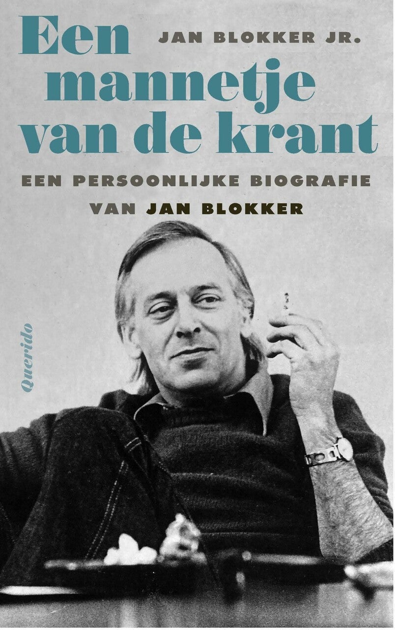 isbn-9789021480510_front_cover