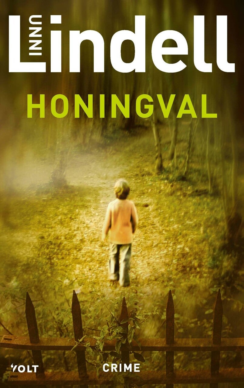 isbn-9789021481845_front_cover