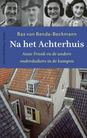 Na het Achterhuis (E-book)