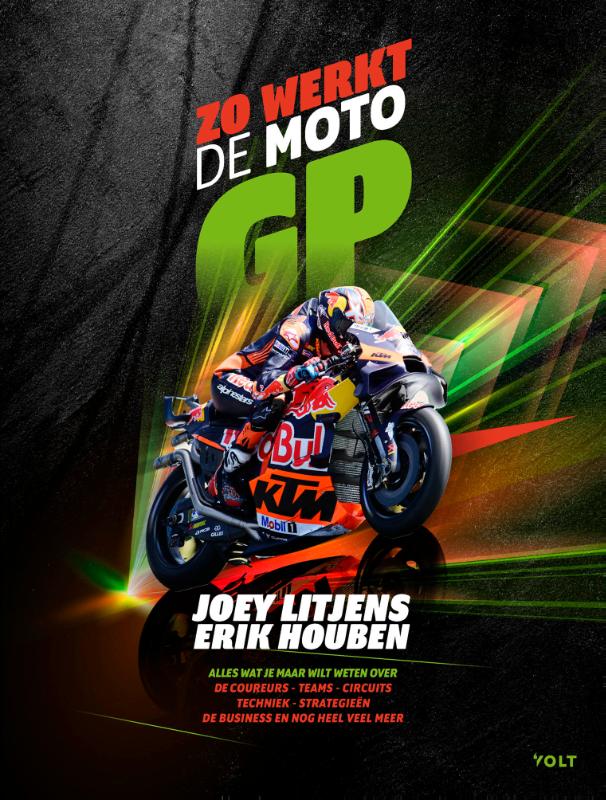 isbn-9789021482033_front_cover