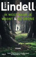 Ik weet waar je woont & De drone (Paperback)