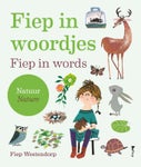 Fiep in woordjes – Natuur (Paperback)