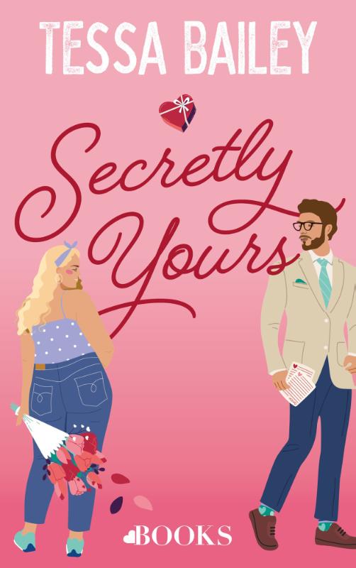 isbn-9789021485478_front_cover