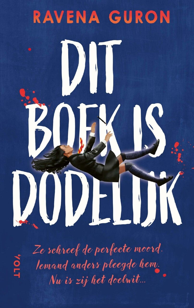isbn-9789021485539_front_cover