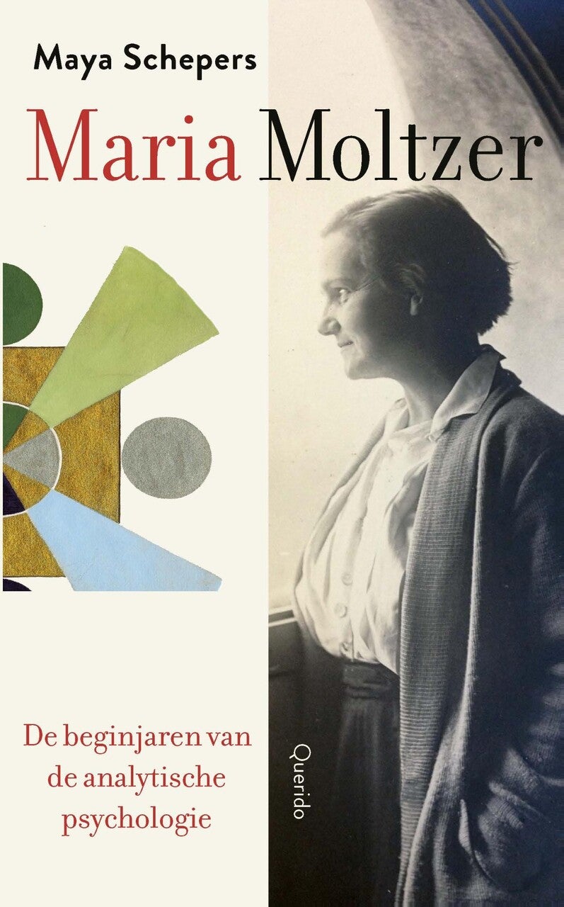 isbn-9789021485713_front_cover