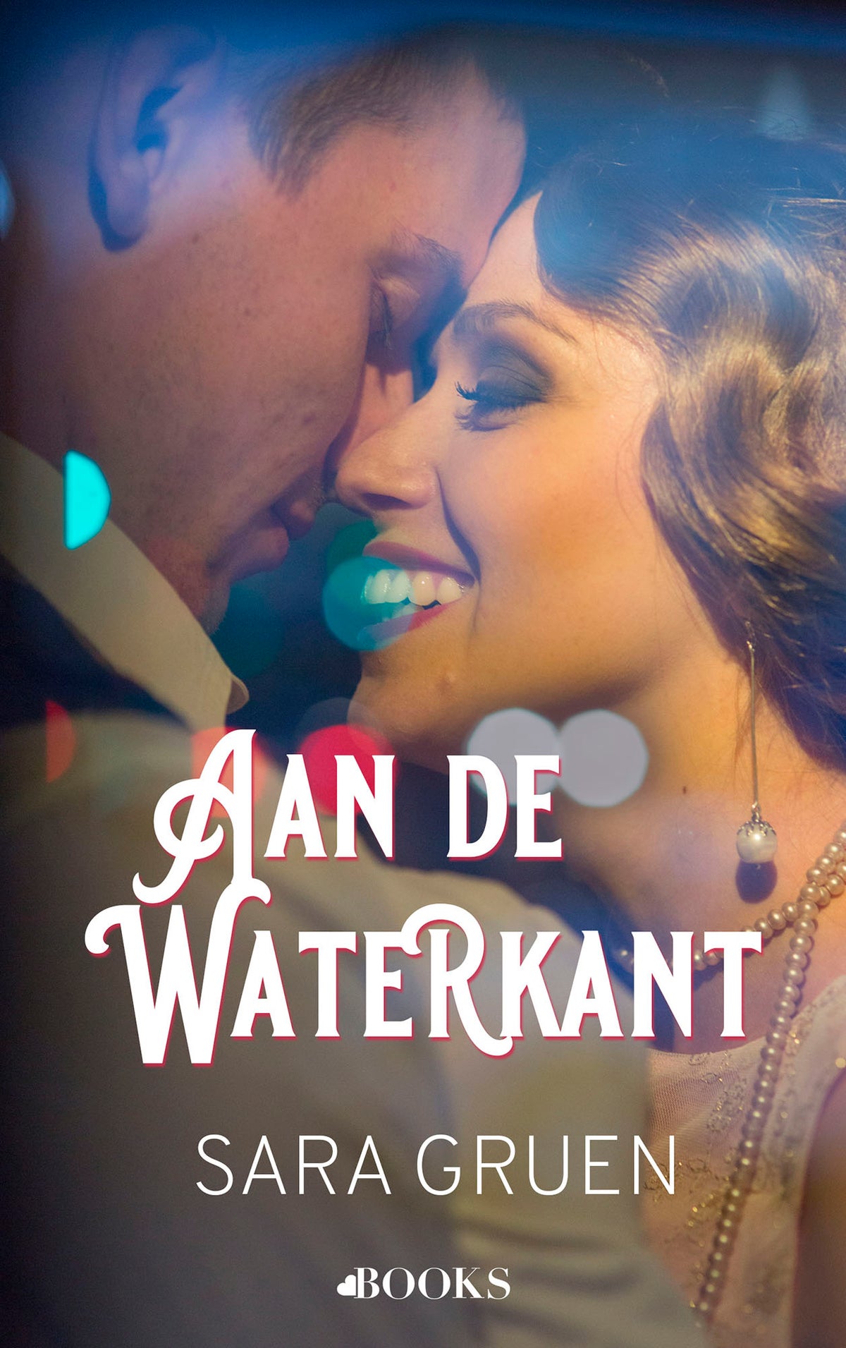 isbn-9789021485959_front_cover