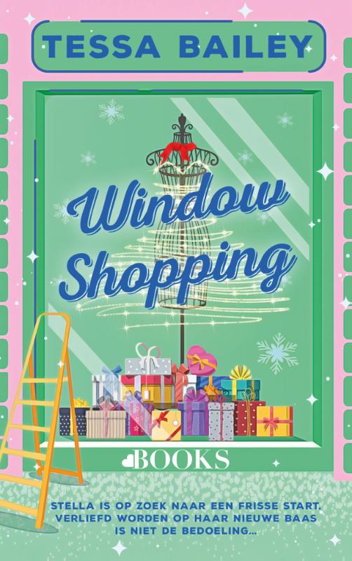 isbn-9789021486994_front_cover