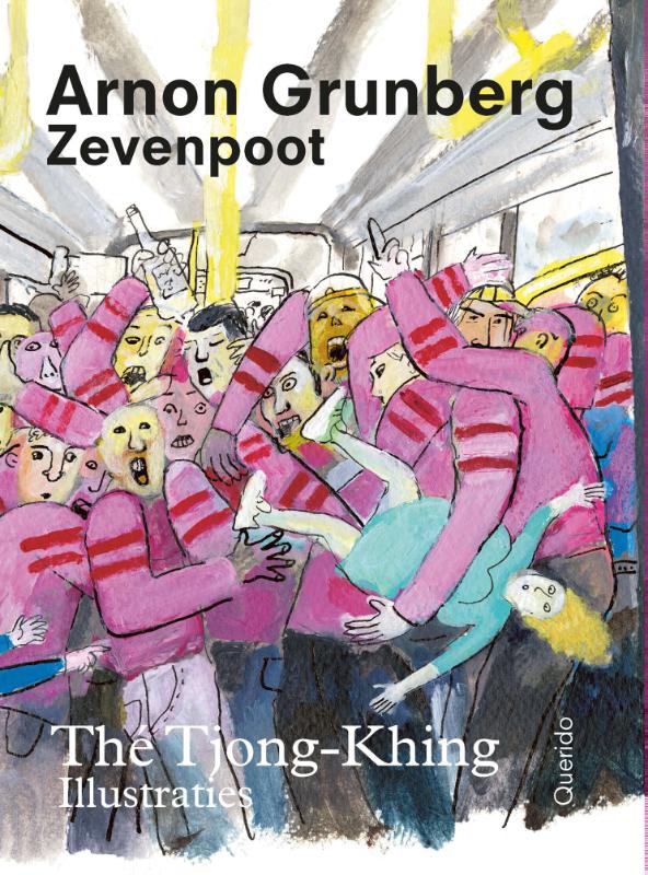isbn-9789021487267_front_cover