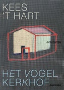 Het vogelkerkhof (Paperback)