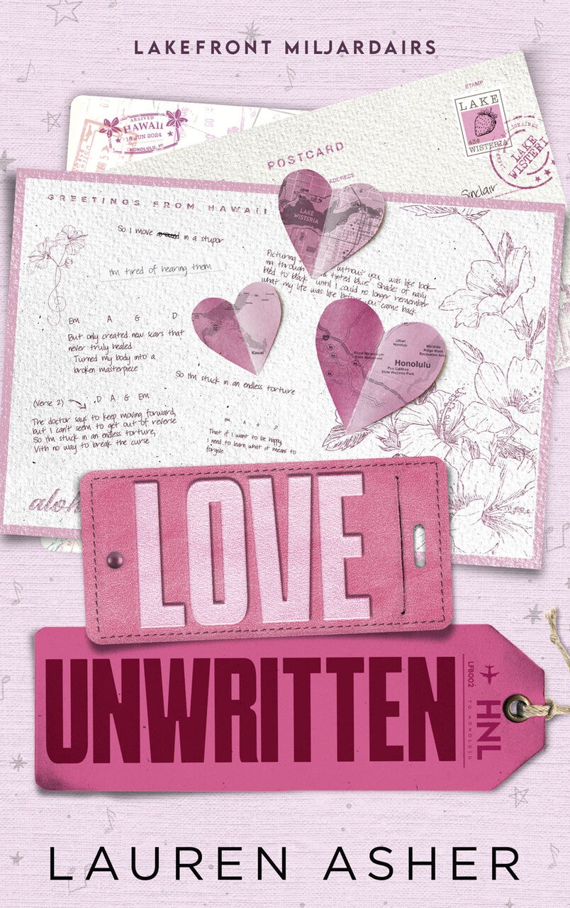 isbn-9789021488899_front_cover
