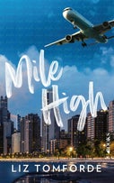 Mile high (E-book)