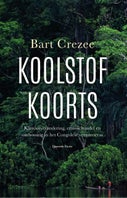 Koolstofkoorts (Paperback)