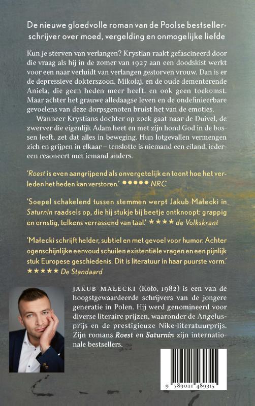 Aangrenzende kleuren (Paperback)