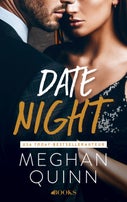 Datenight (E-book)