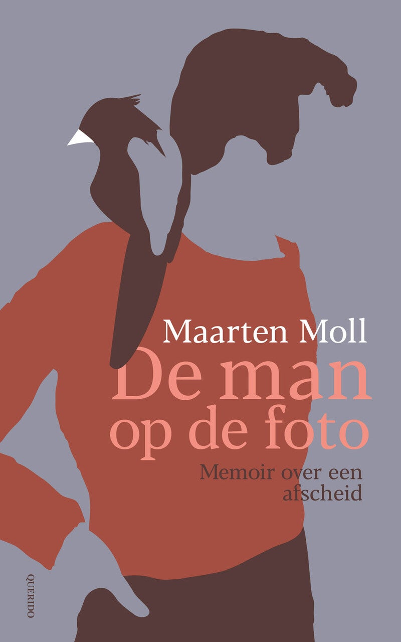 isbn-9789021489681_front_cover