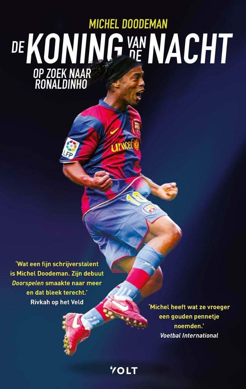 isbn-9789021497563_front_cover