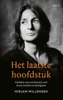 Het laatste hoofdstuk (E-book)