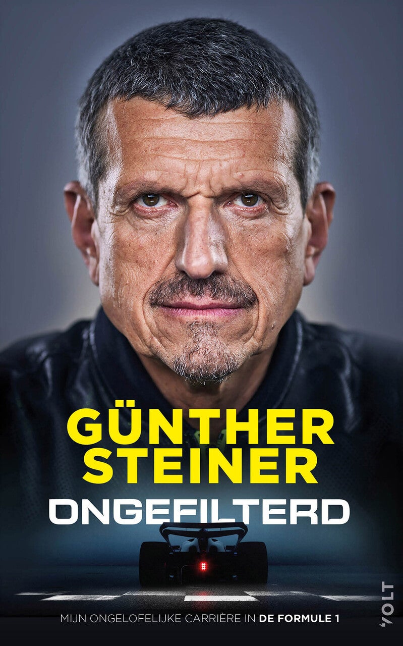 isbn-9789021497983_front_cover