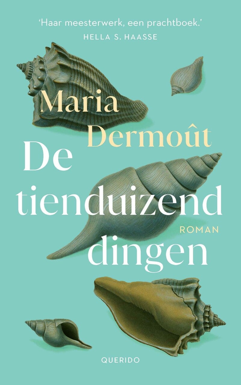 isbn-9789021498324_front_cover