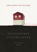 Ontbindende voorwaarden (Paperback)