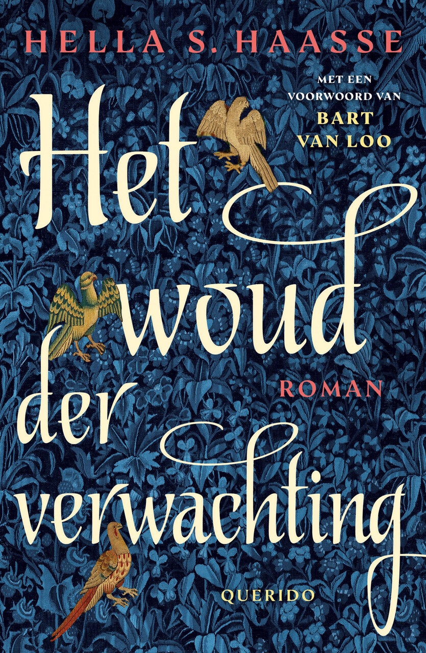 isbn-9789021498607_front_cover