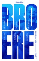Broere (Hardback)