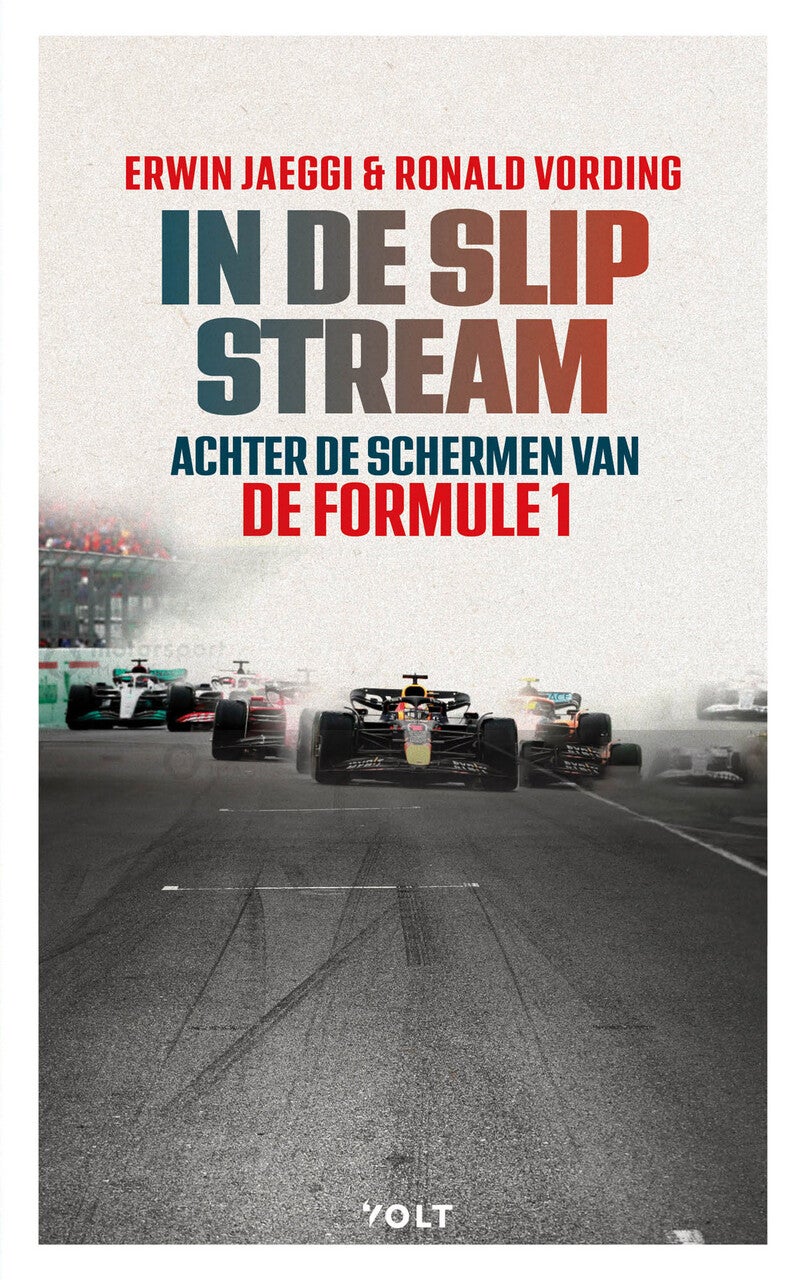 isbn-9789021499451_front_cover