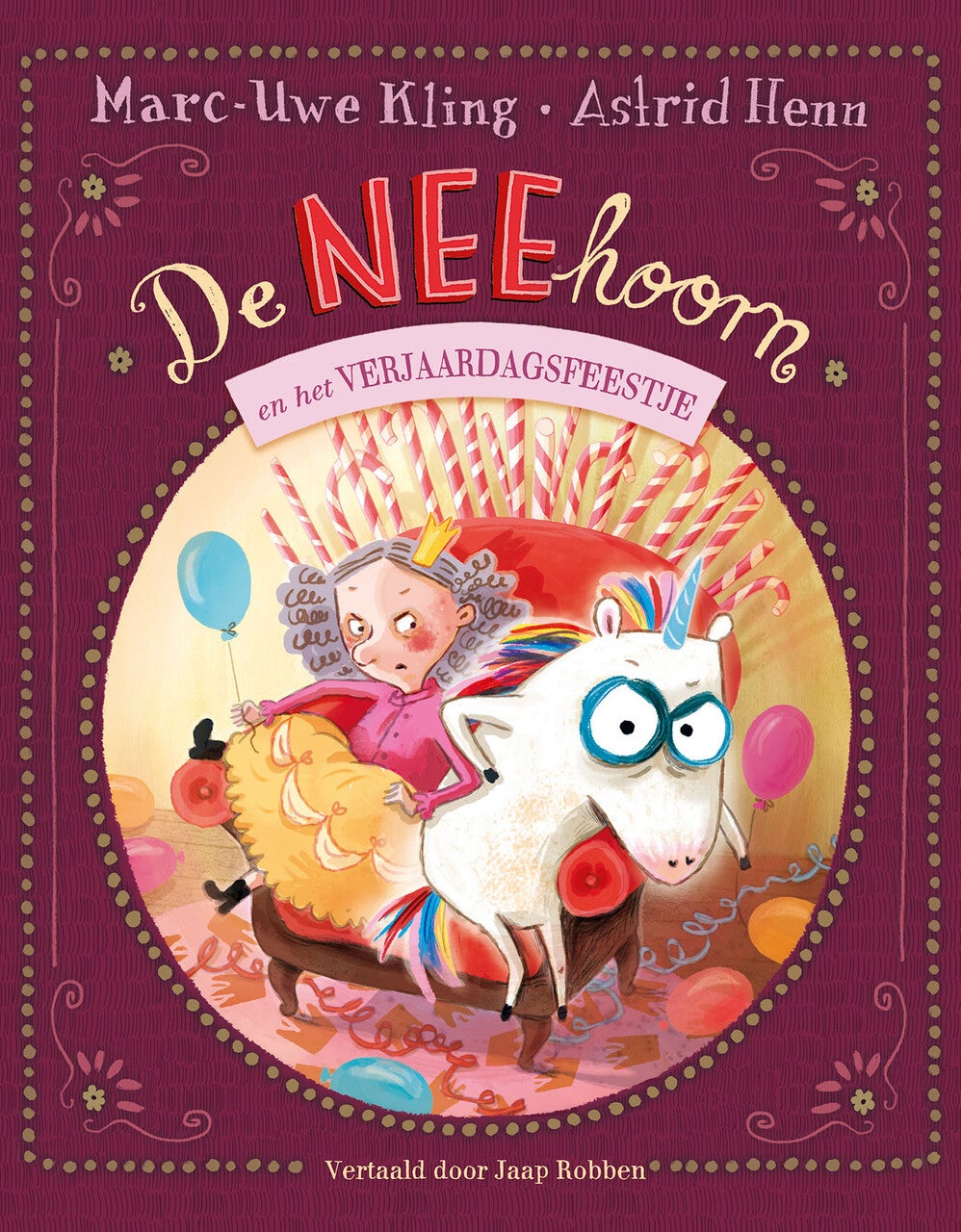 isbn-9789021499505_front_cover