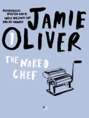 The Naked chef (Paperback)