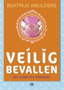 Veilig bevallen (Hardback)