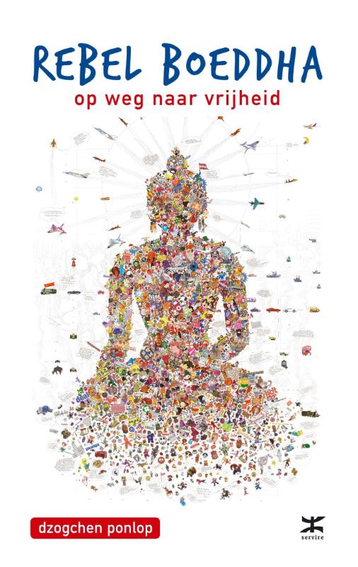 isbn-9789021555713_front_cover