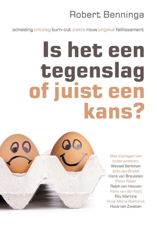 isbn-9789021555782_front_cover