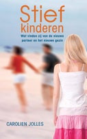 Stiefkinderen (E-book)