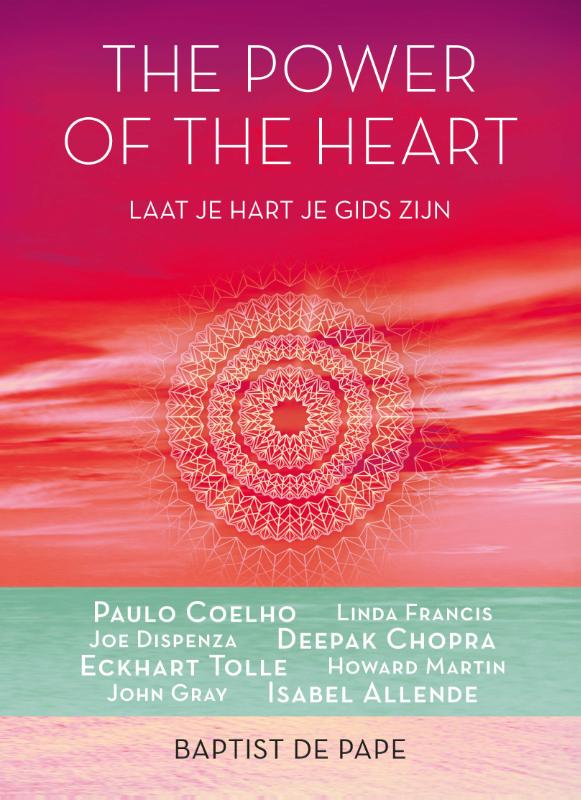 isbn-9789021557861_front_cover
